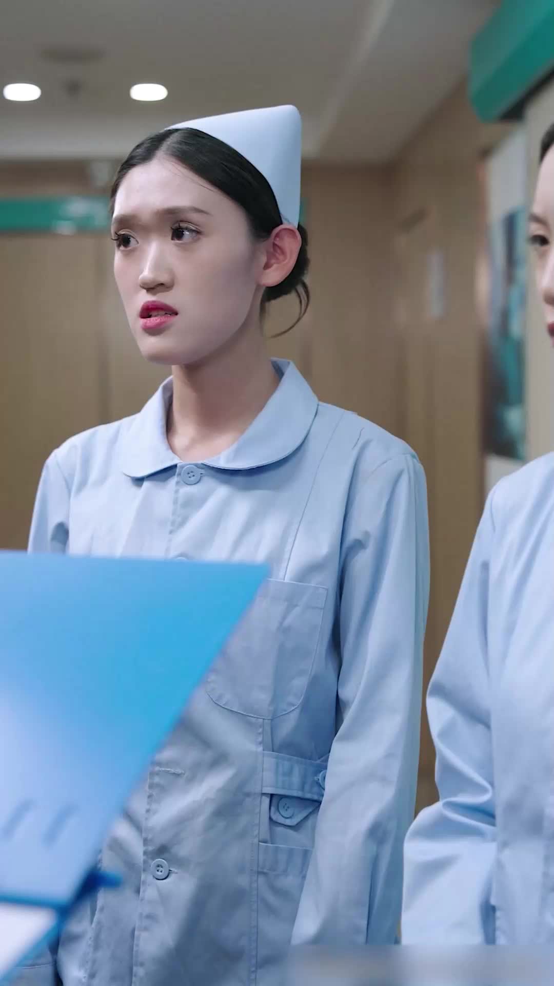 Episode 13