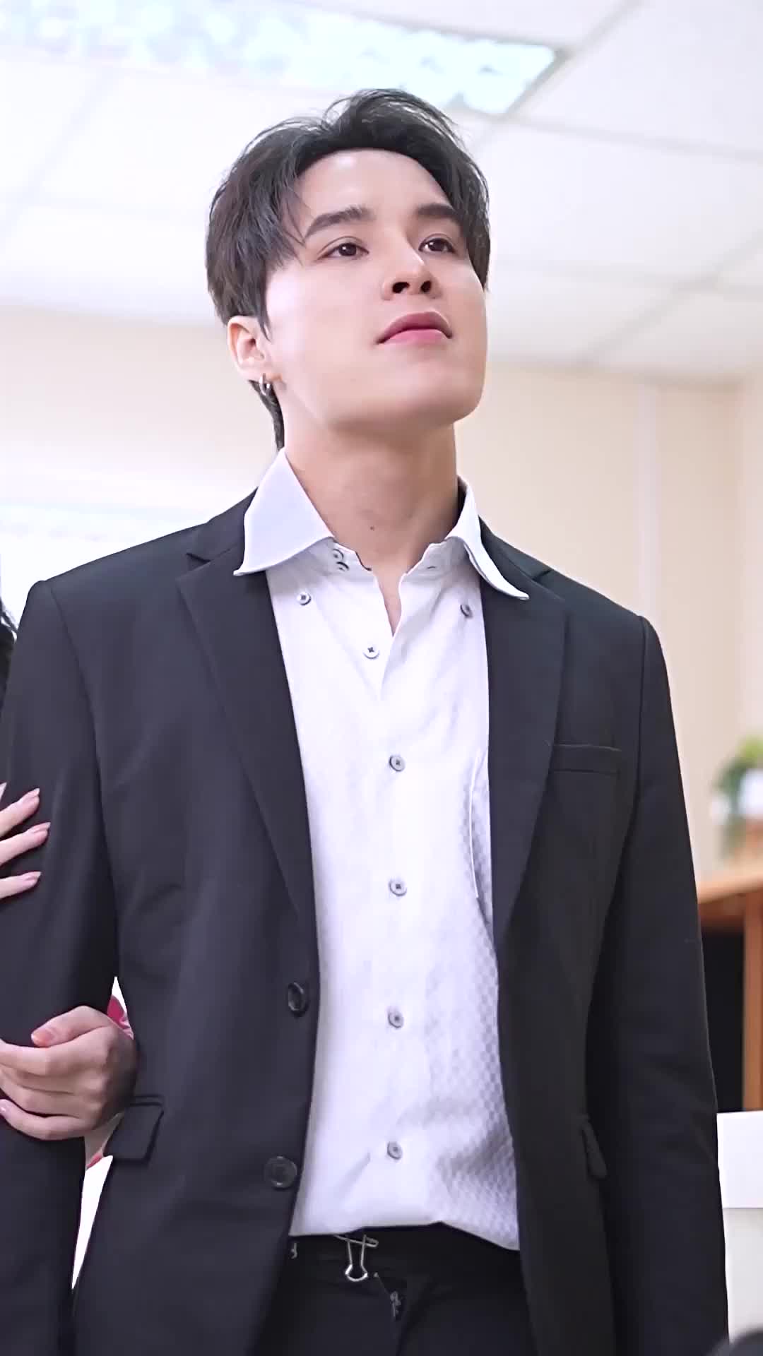 พิษวาสเมียเก่า EP.4