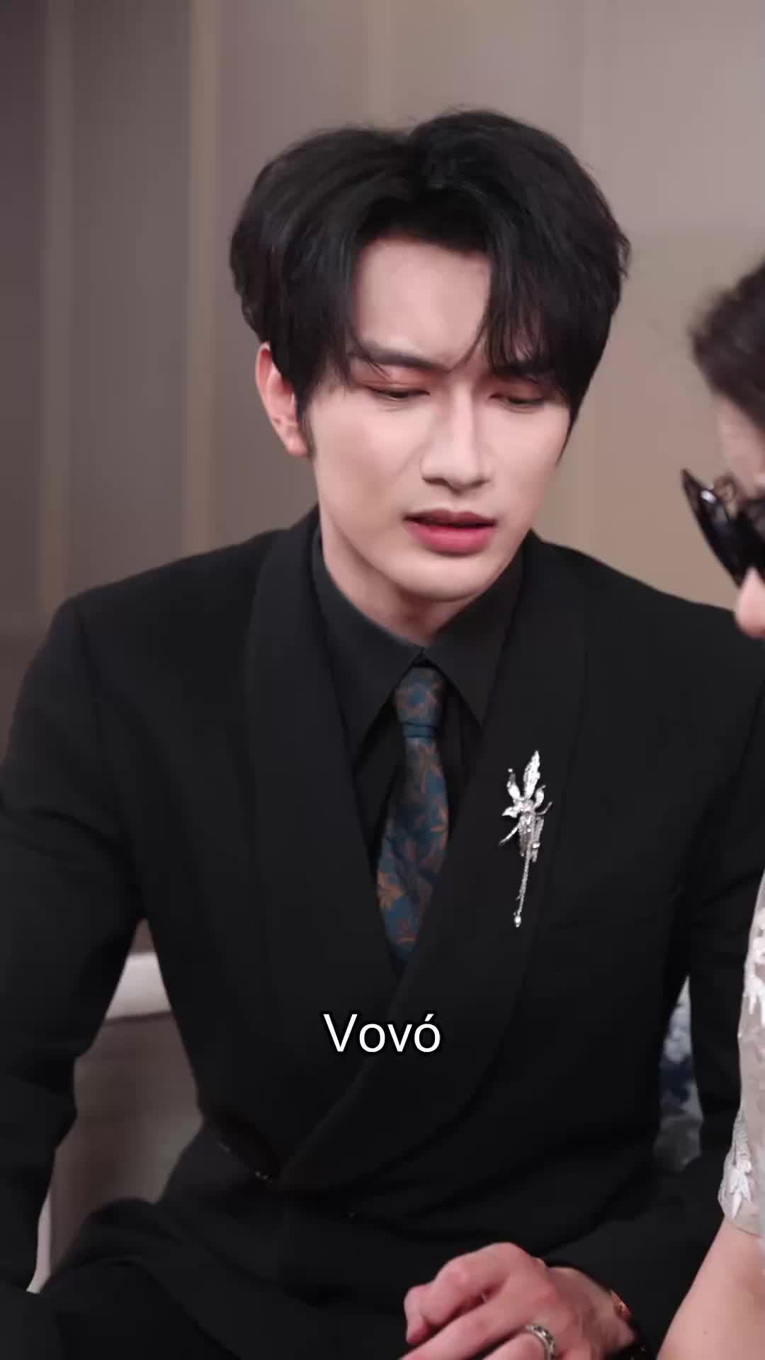 Episódio 20