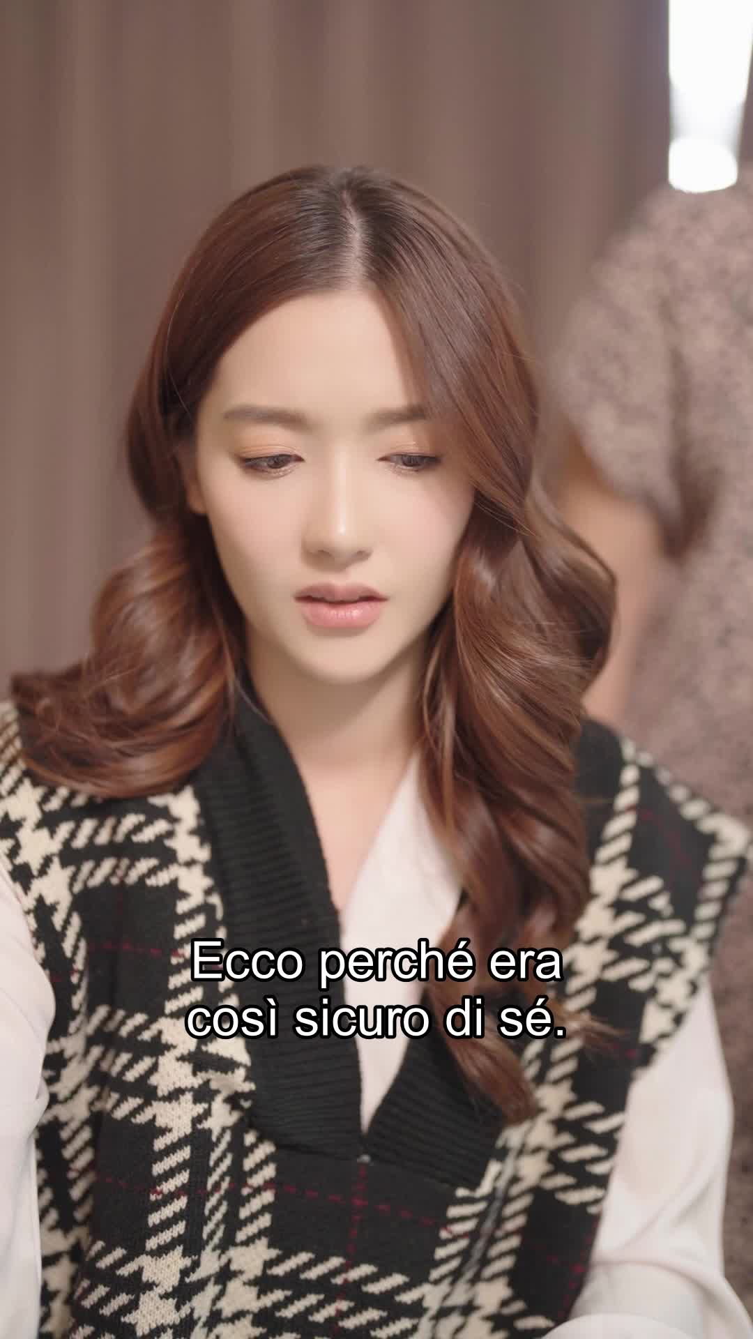 Episodio 50