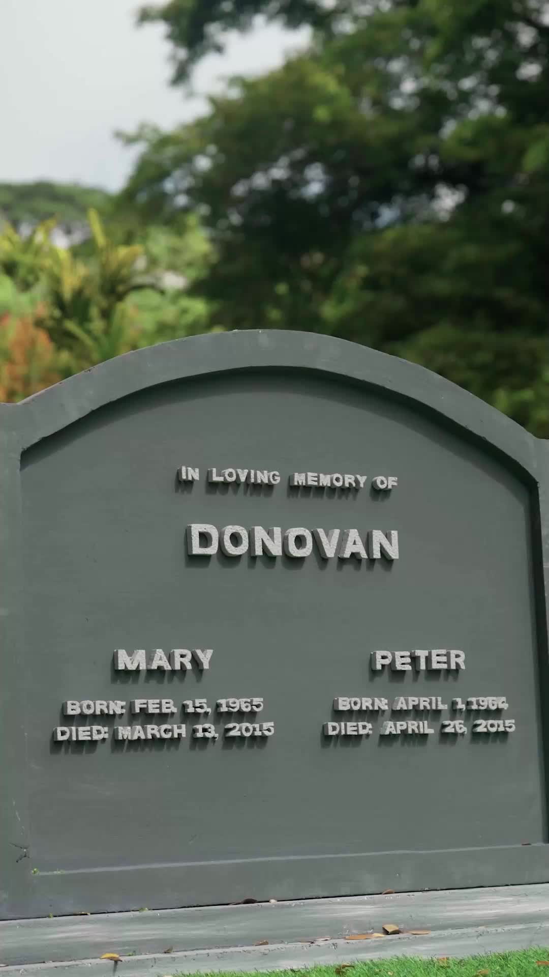 ตอนที่ 45