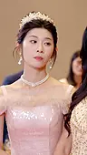 Tập 16