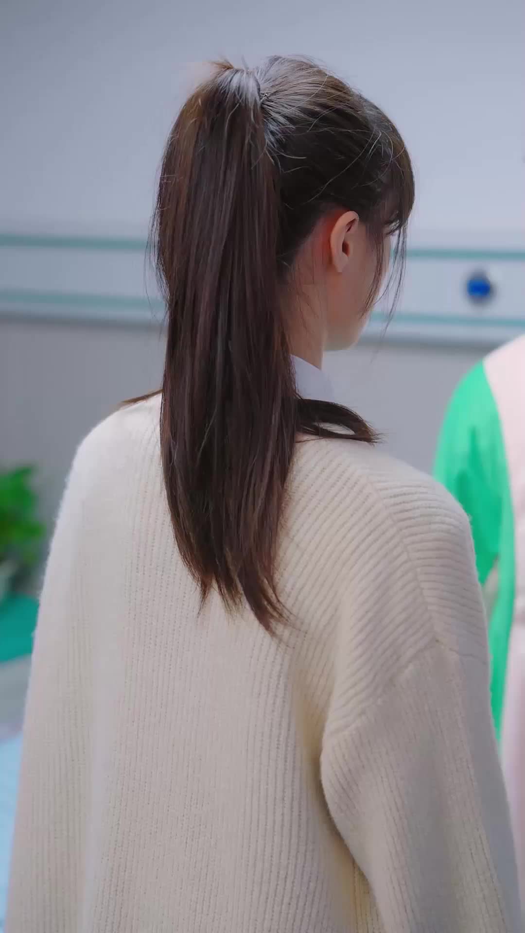 만천신선도 내 방송을 본다 EP.6