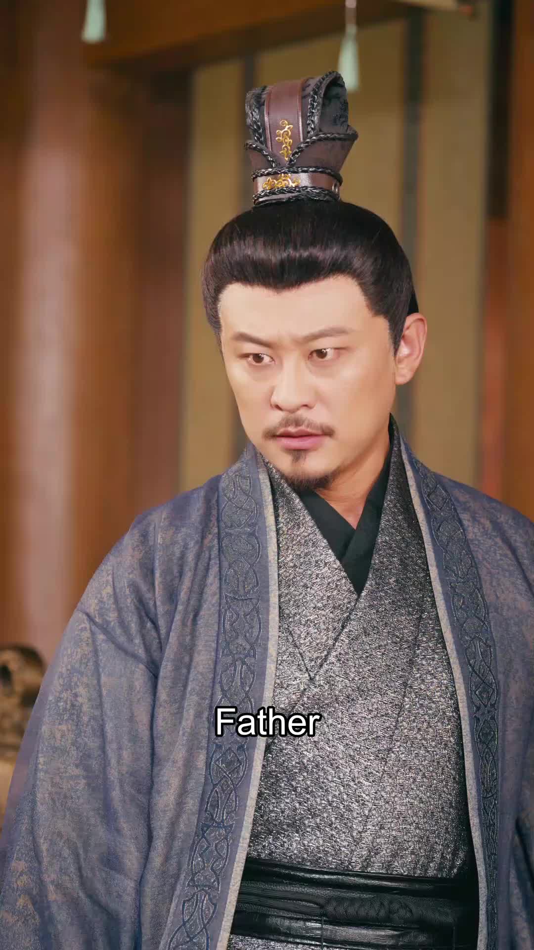 Episode 44