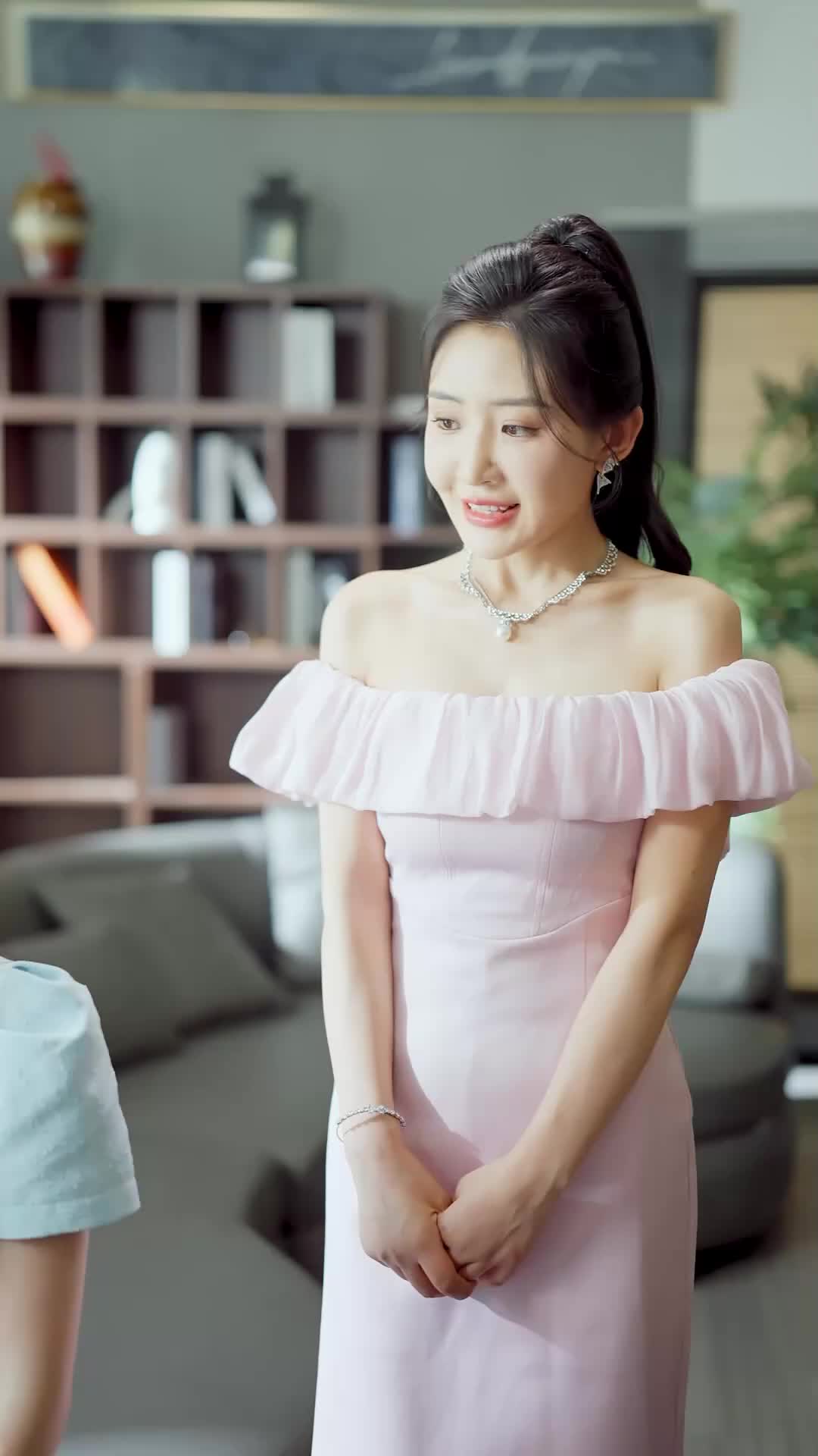 ตอนที่ 5