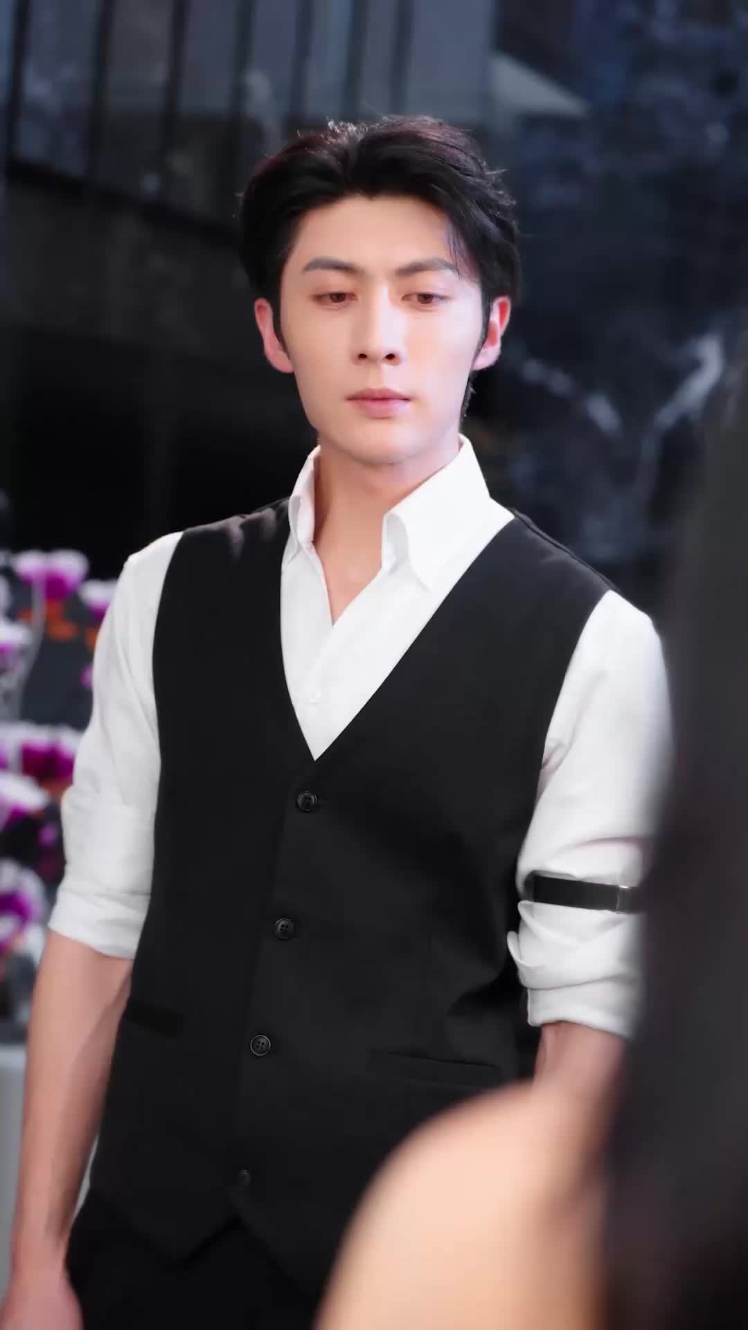 Baited My Baby Daddy EP.2