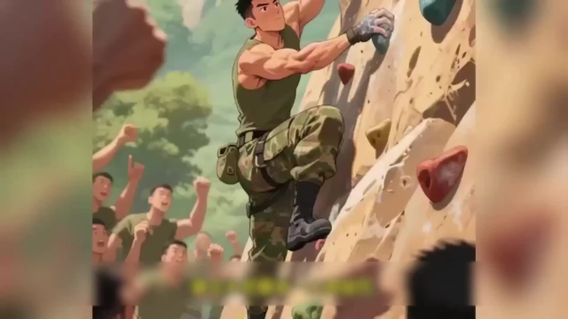 Episode 105