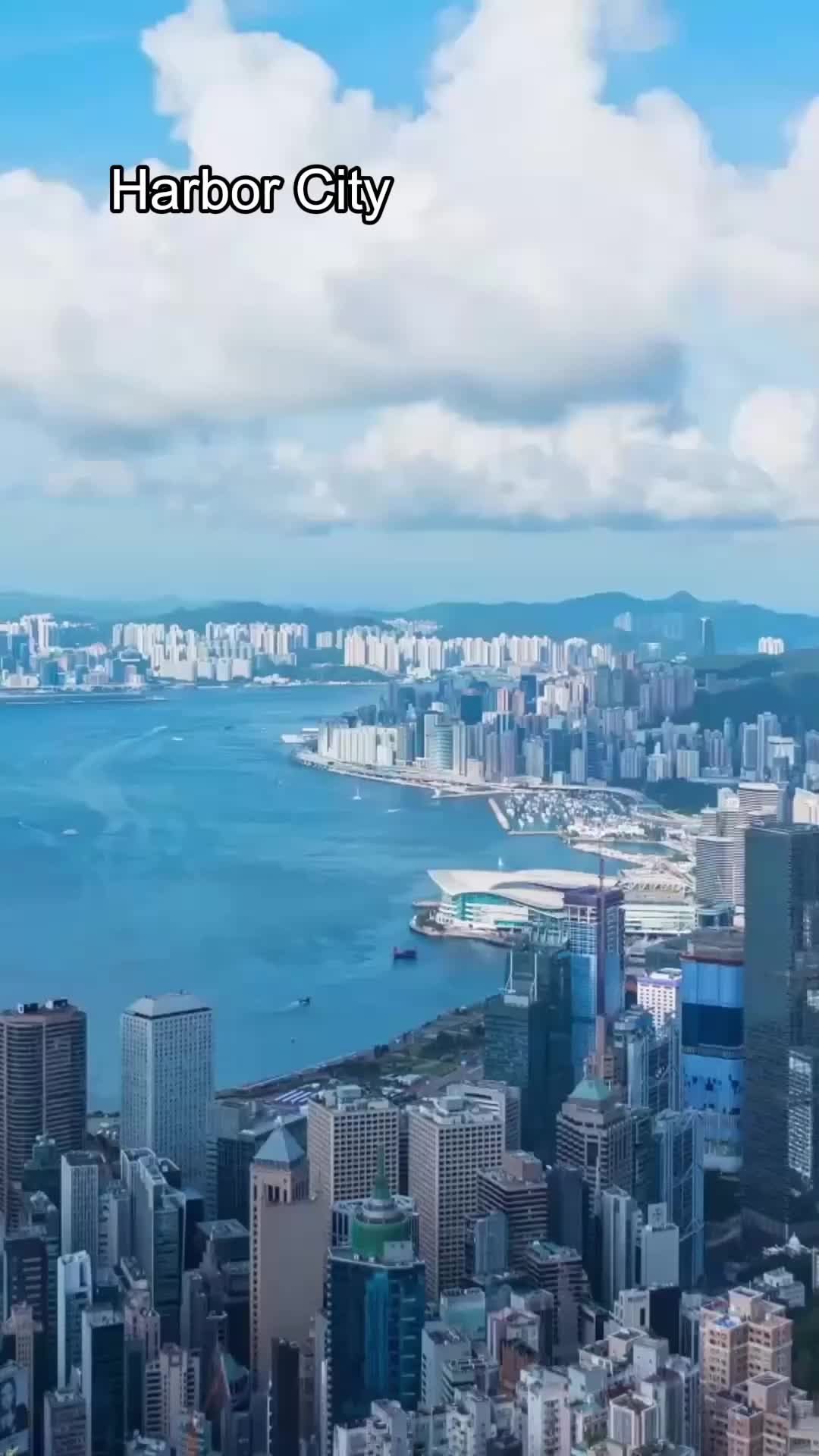 My Accidental CEO Girlfriend EP.1