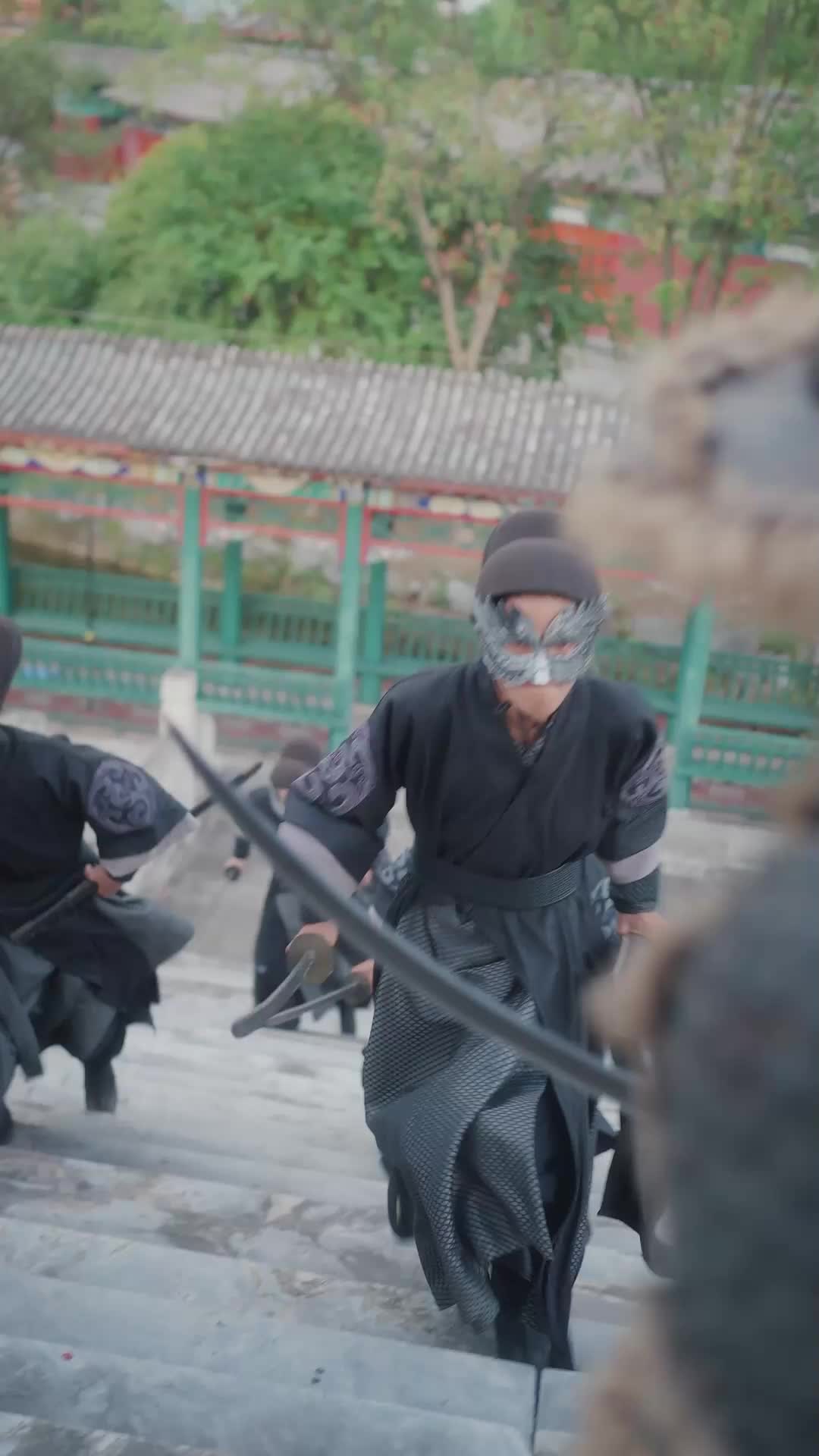 ตอนที่ 58