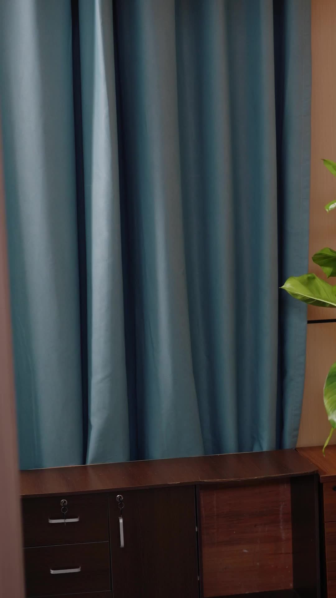 ตอนที่ 26