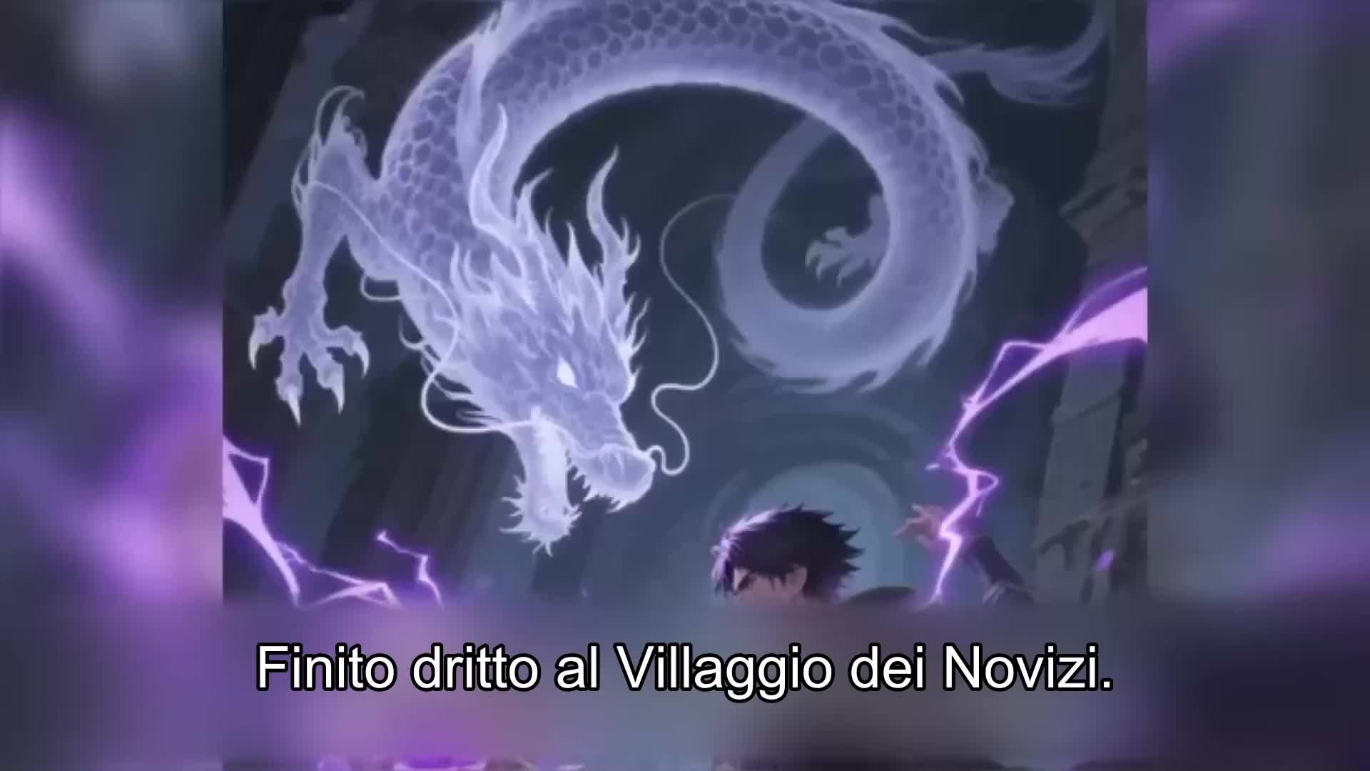 Episodio 62