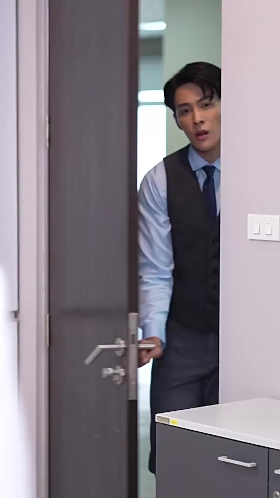 ปราบคุณสามีให้อยู่หมัด EP.8