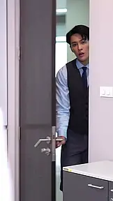 ปราบคุณสามีให้อยู่หมัด EP.8
