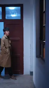 Levando Minha Chefe CEO para Casa EP.7