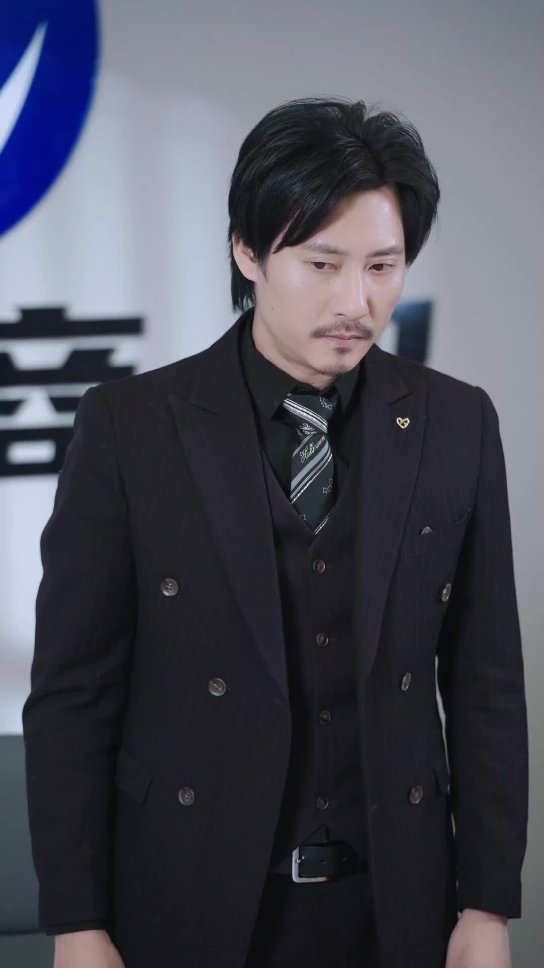 Episode 30