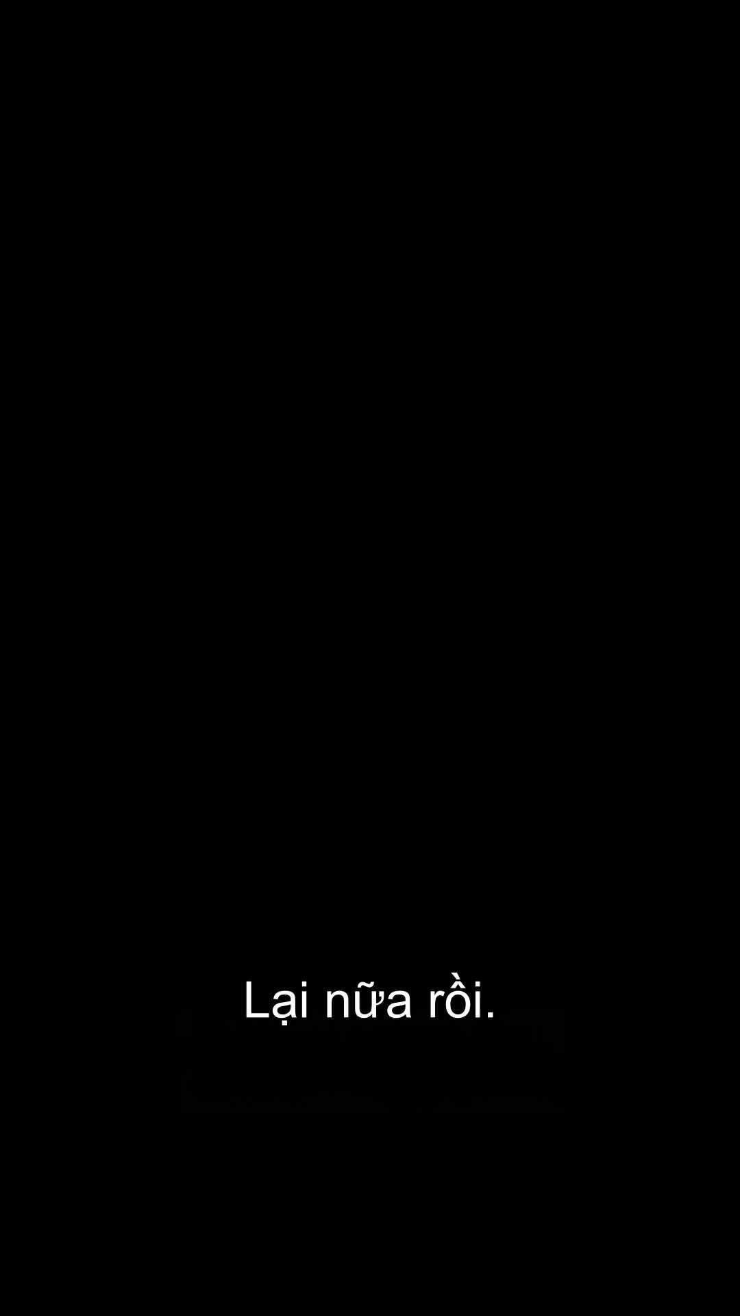 Tập 25