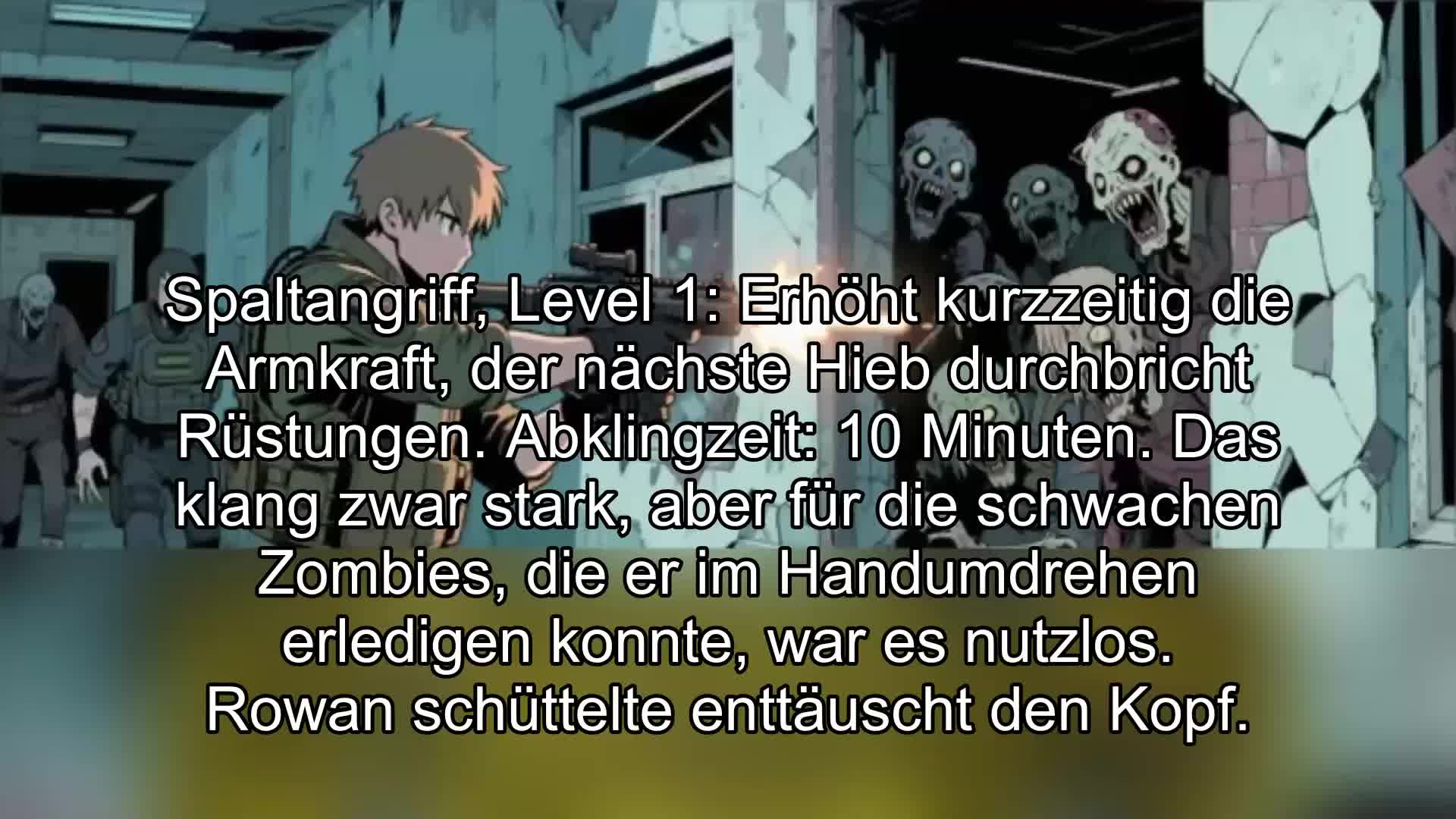 Folge 59