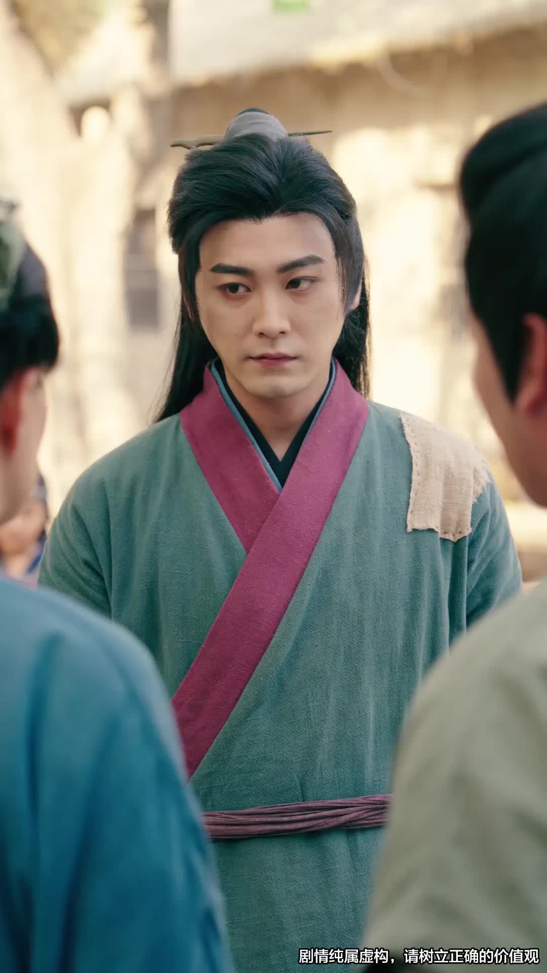 第25集