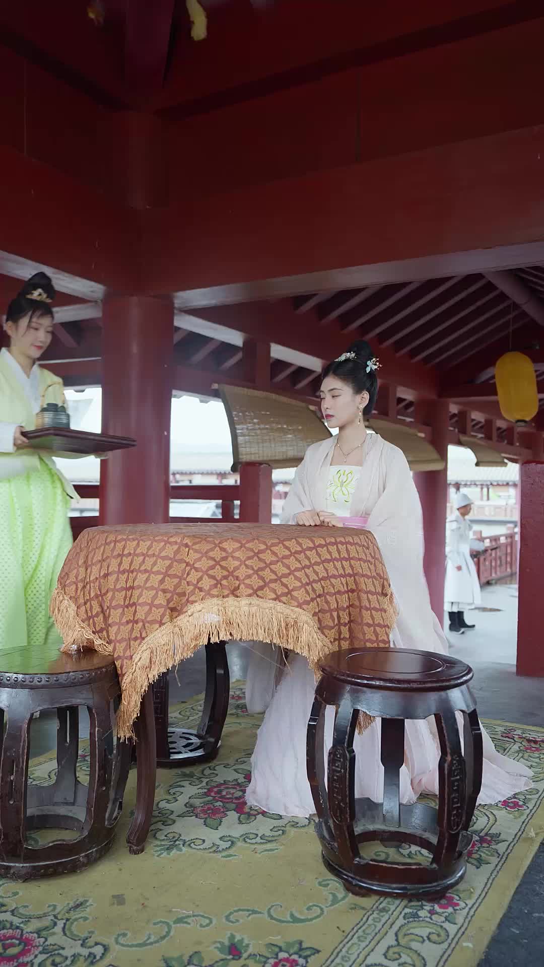 第32集