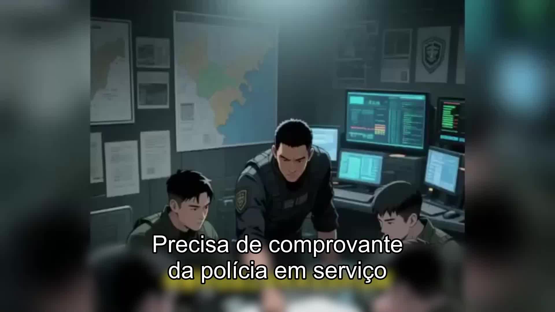 Episódio 120