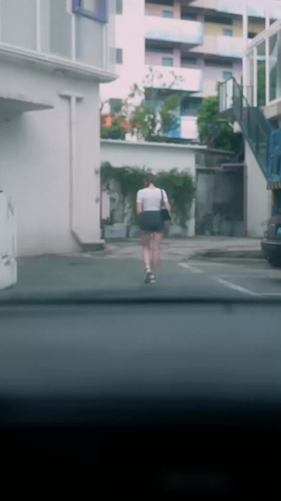 ตอนที่ 16