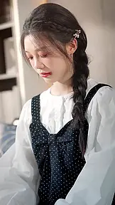 Kisah Cinta yang Manis EP.7