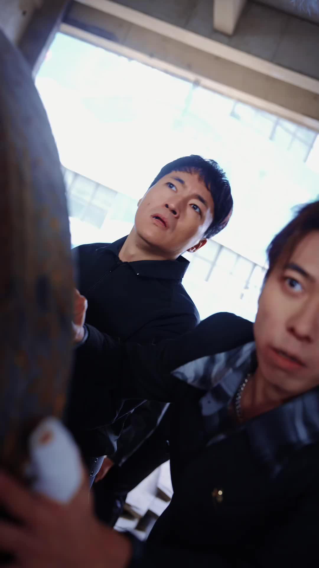 ตอนที่ 27