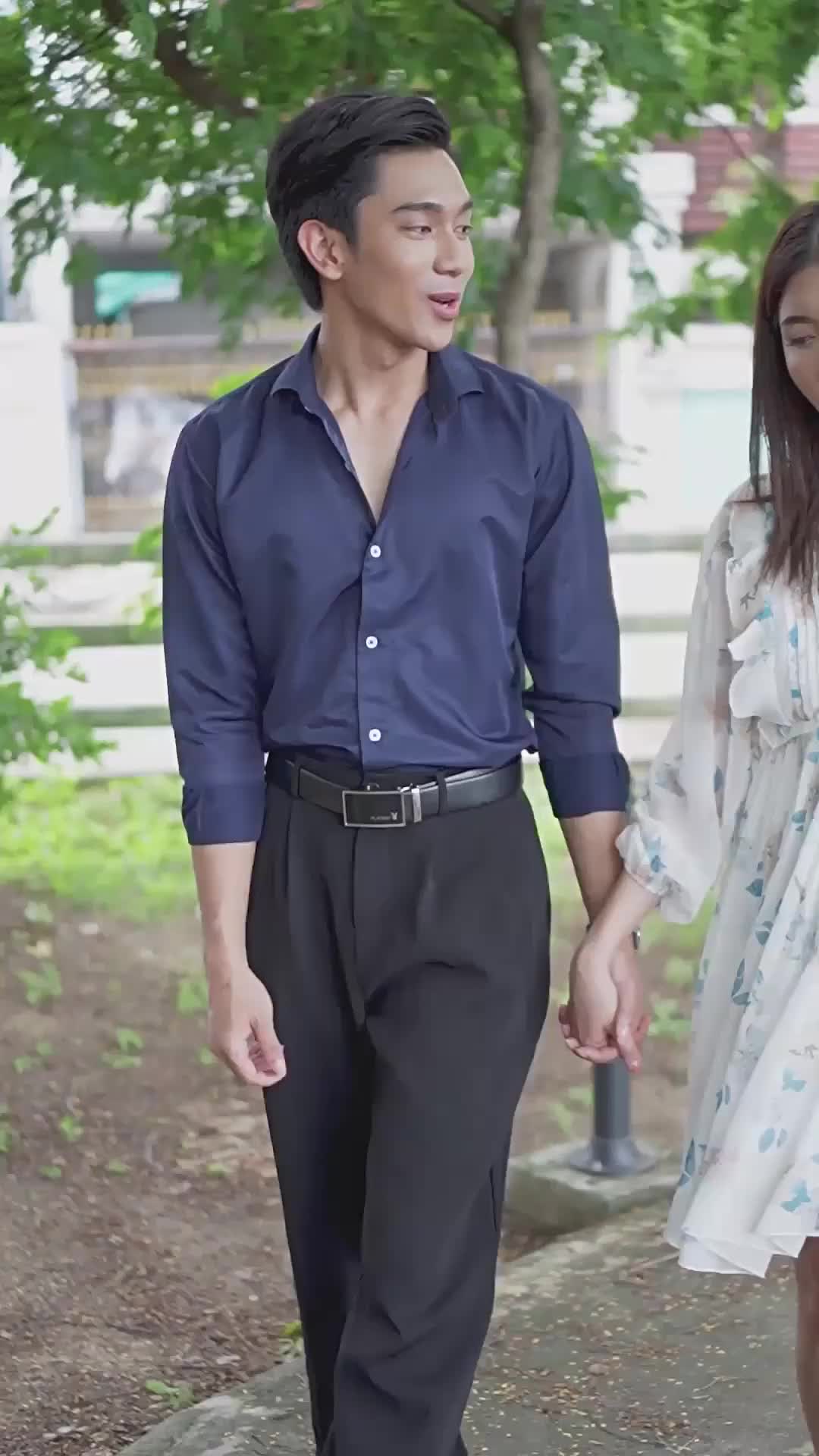 ตอนที่ 44