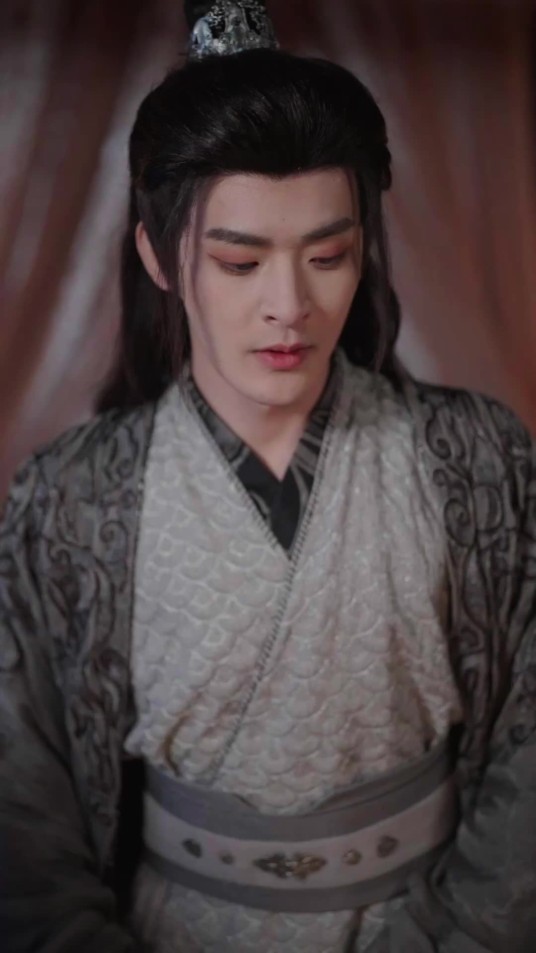 ตอนที่ 37