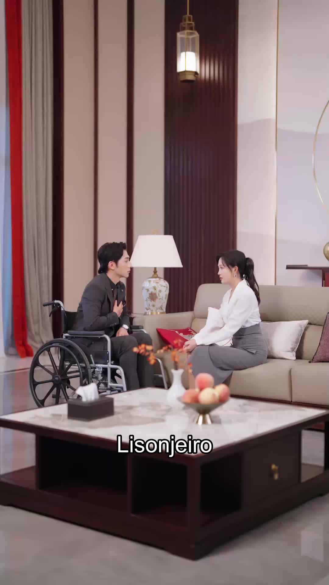 Episódio 57