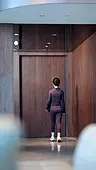 Episode 29