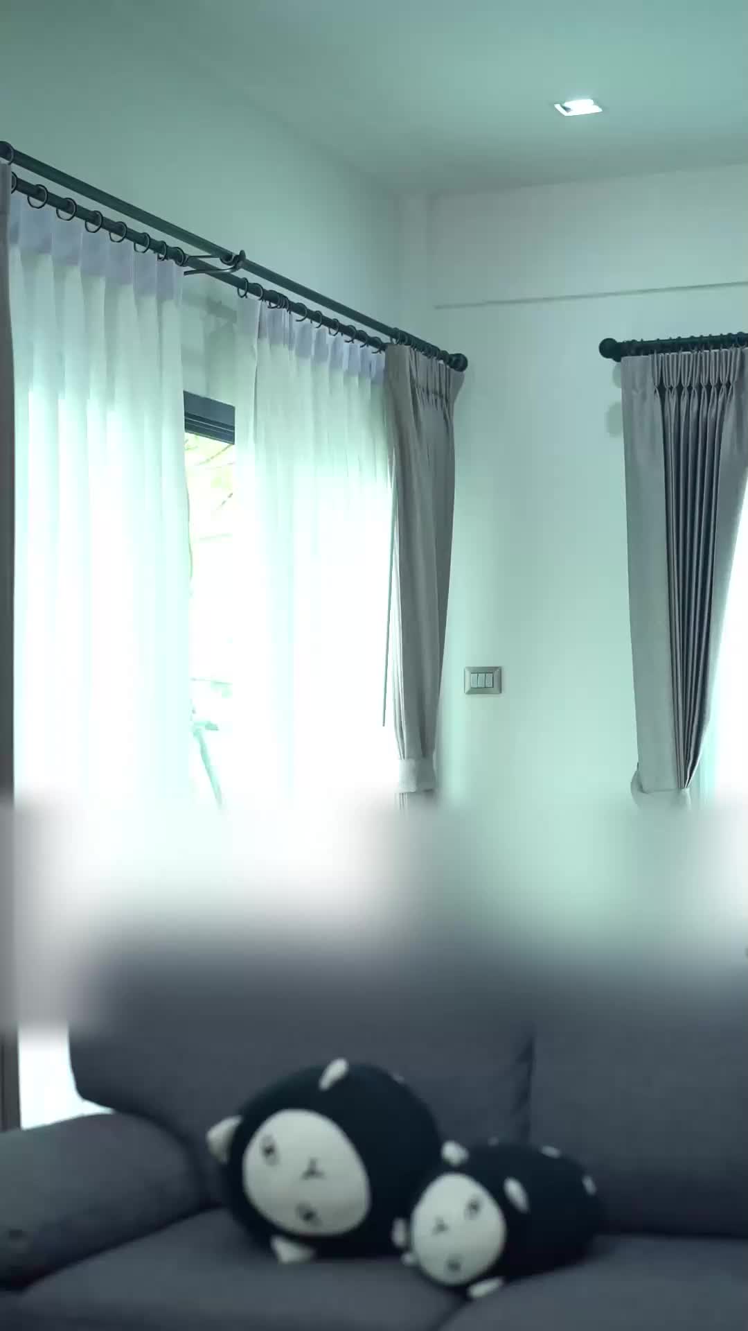 Episódio 32