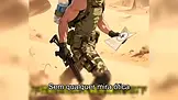 500 Km e 100 Flexões EP.3