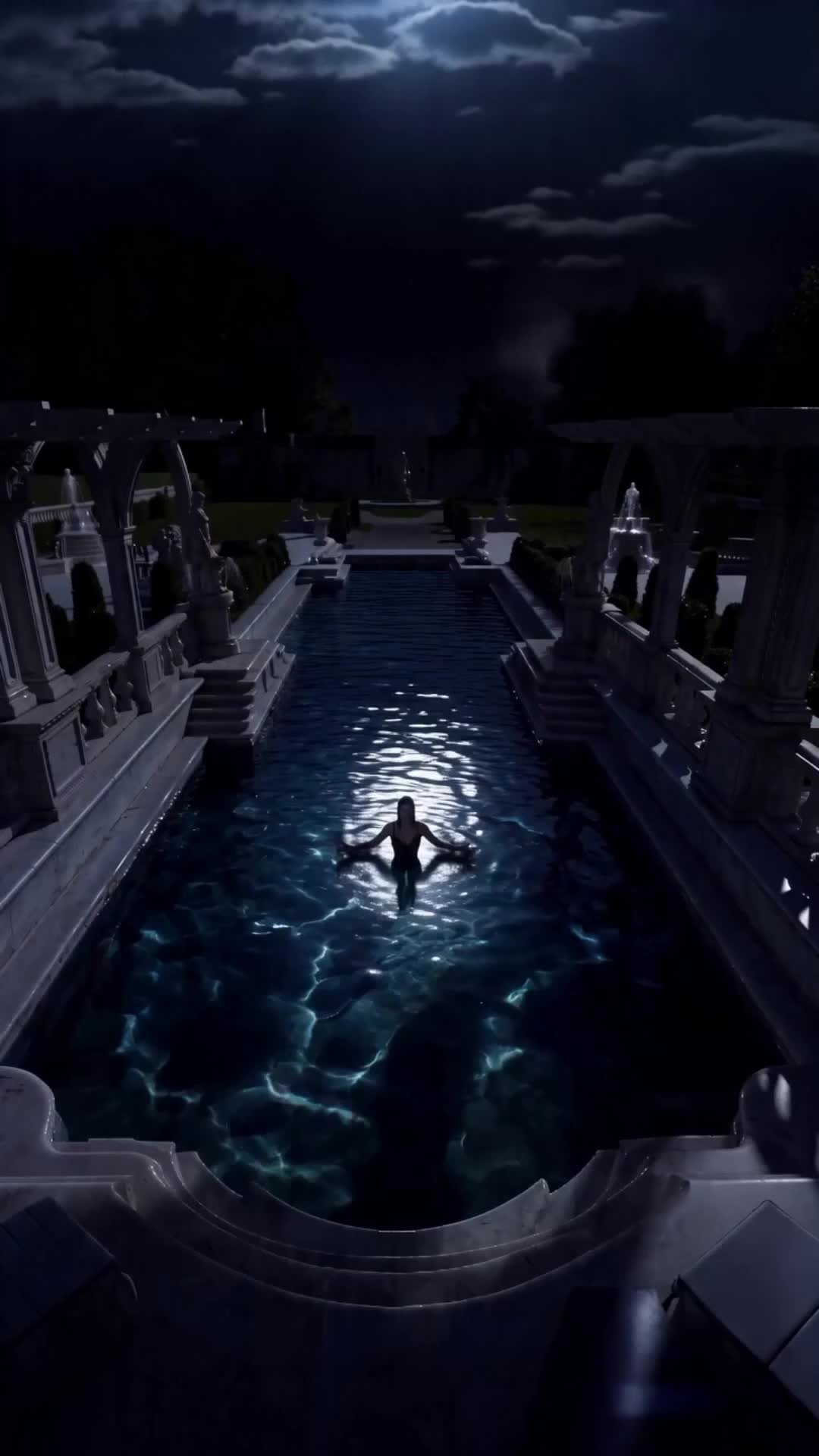 Episode 49