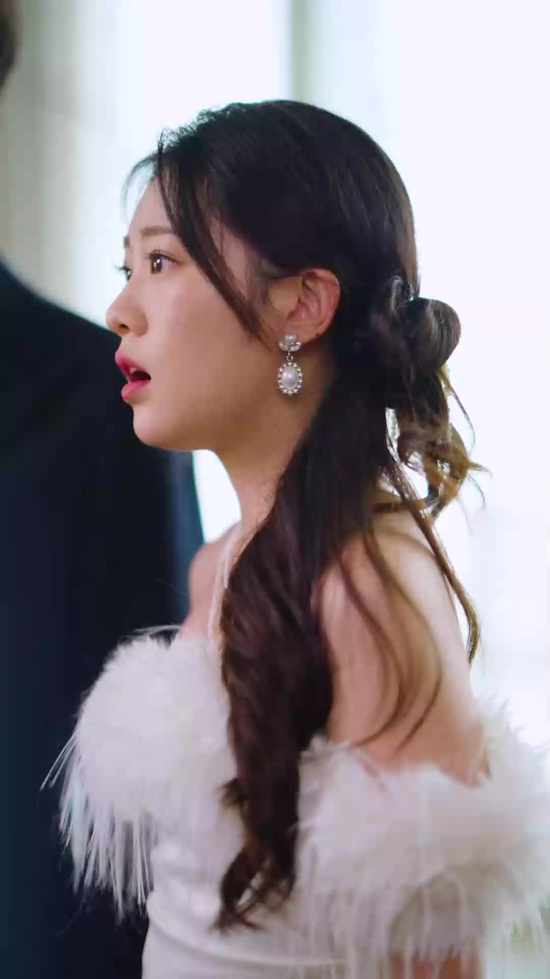 Episódio 66