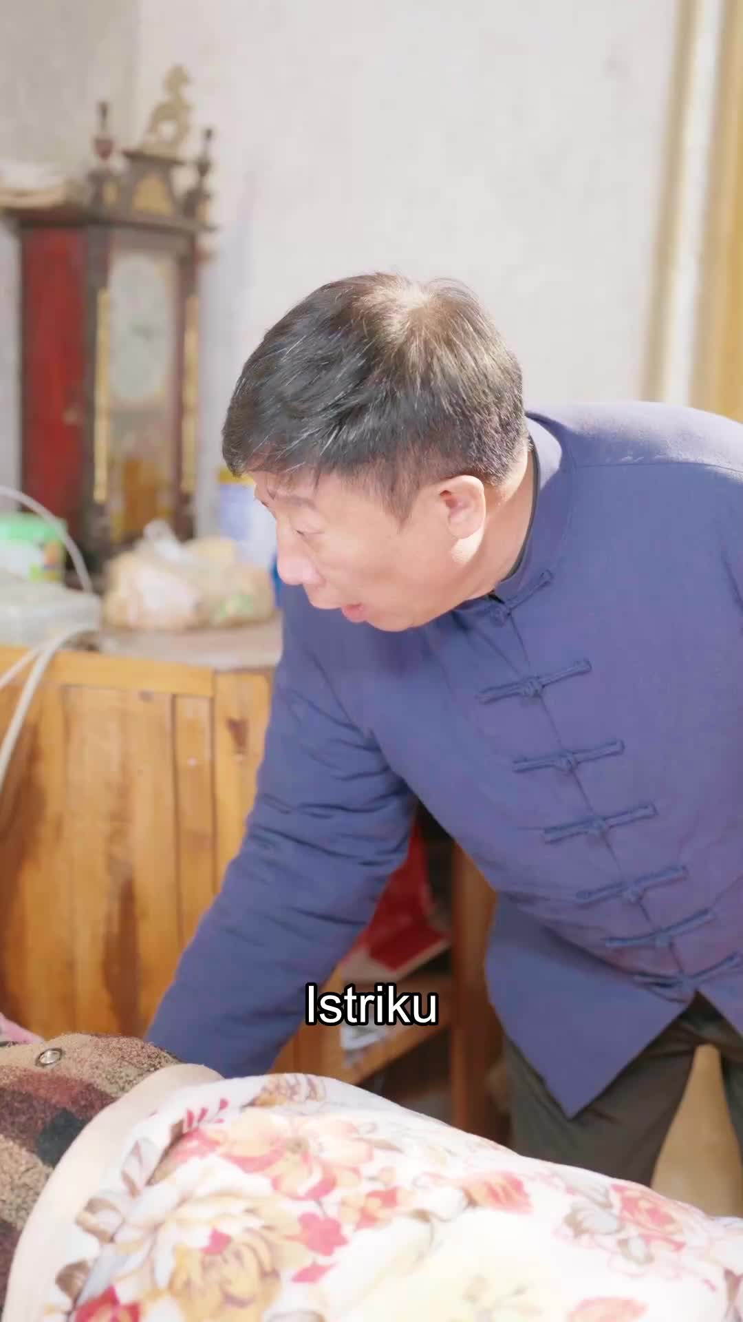 Episode 28