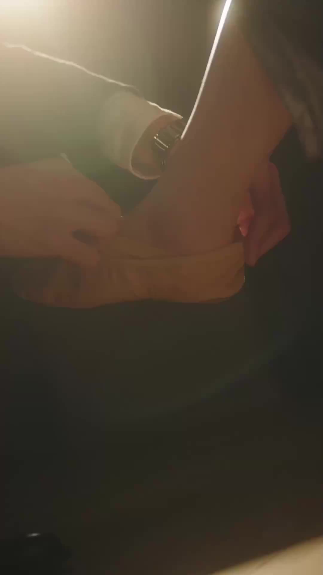 Episode 24