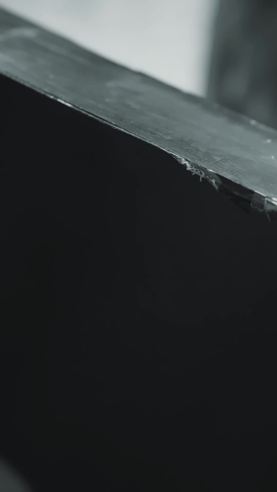 重生后，我成了摄政王的掌心娇 EP.1