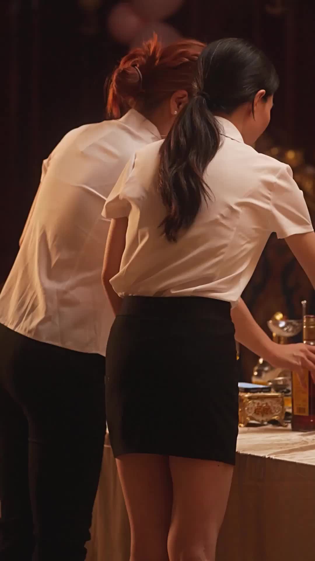 ตอนที่ 13