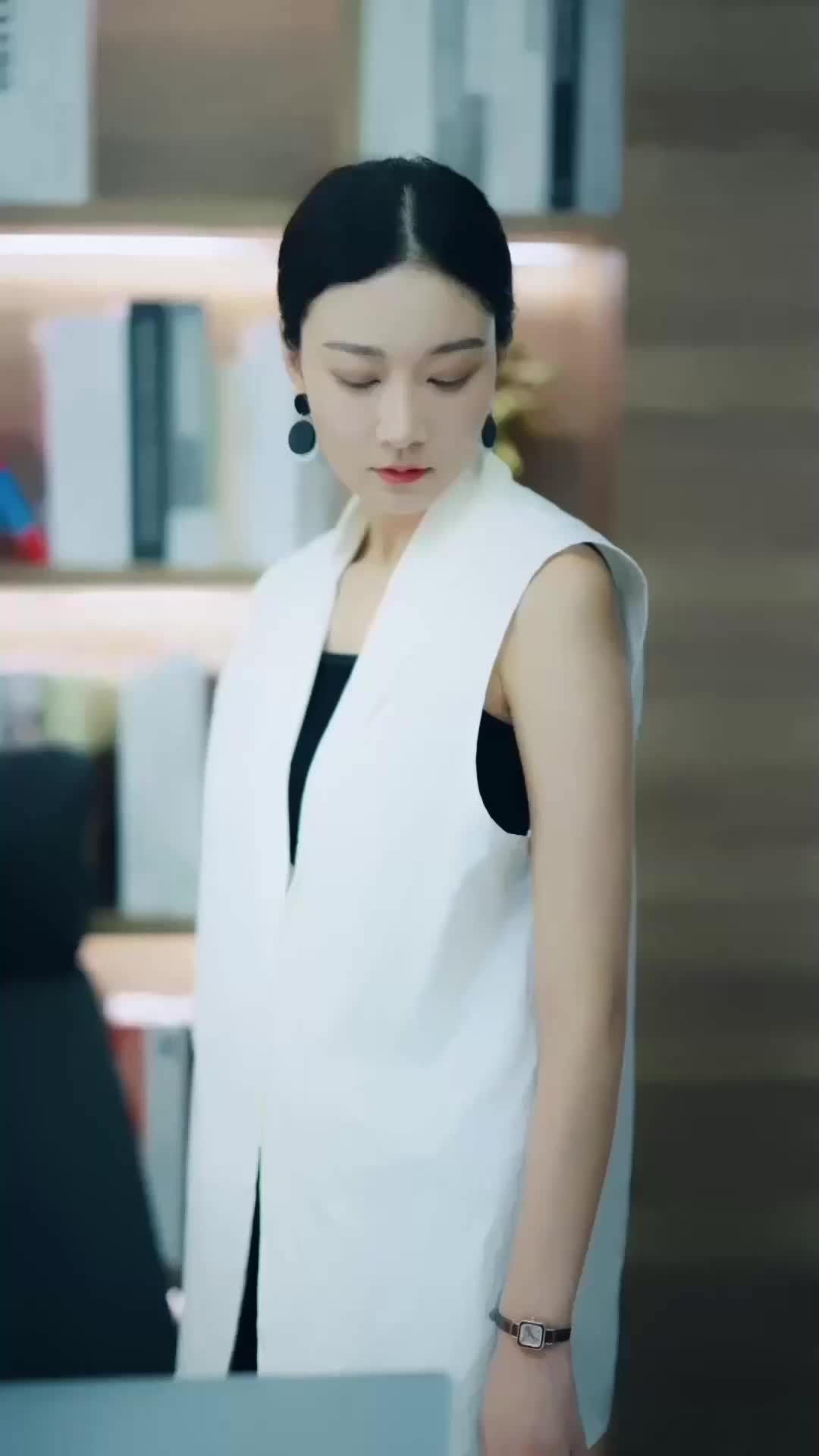 Karma auf High Heels EP.4