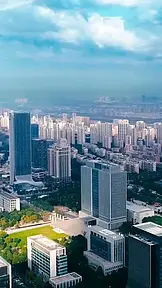傅總請別糾纏不休 EP.10