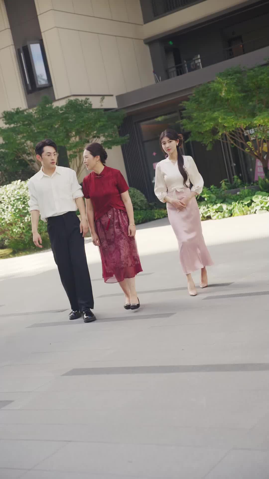 Episode 16