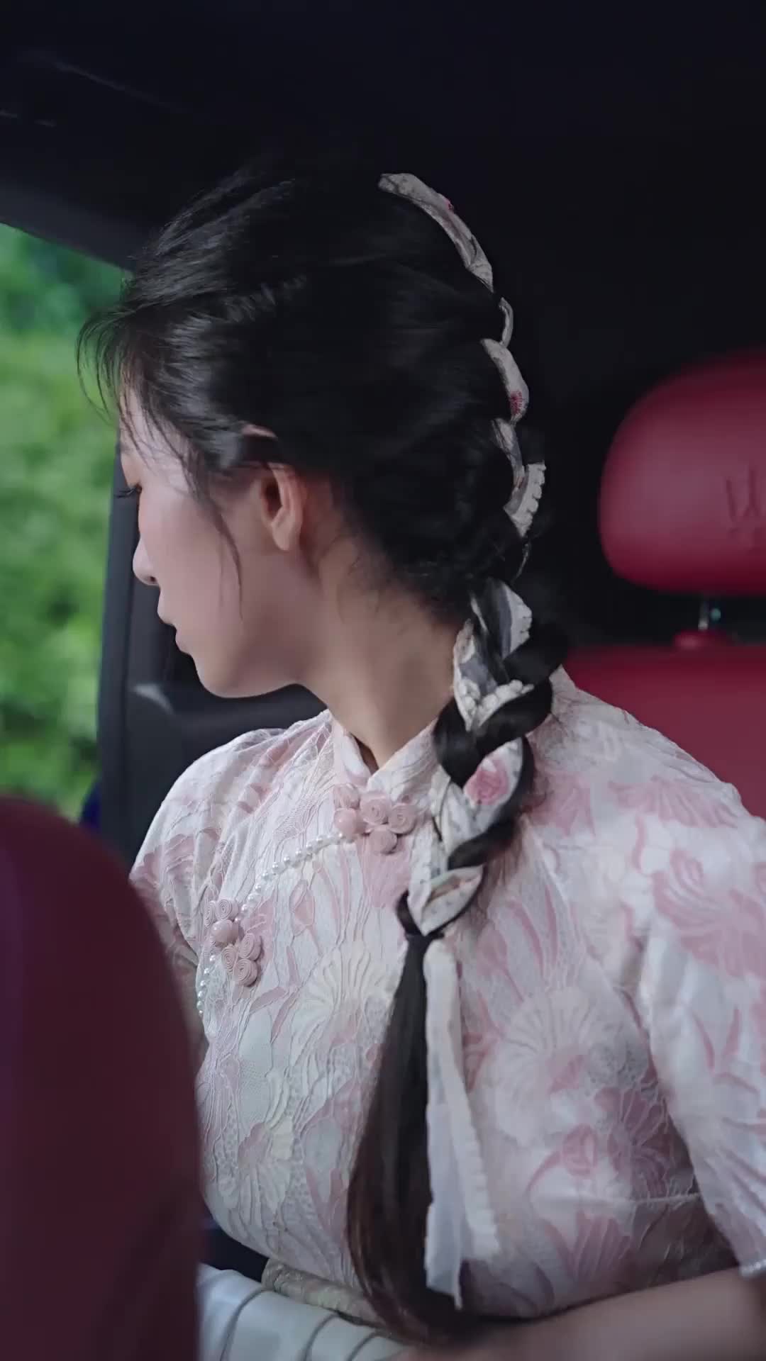第6集