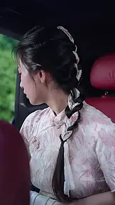 妈咪,爹地求嫁 EP.6