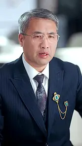 Reborn for Mom EP.7