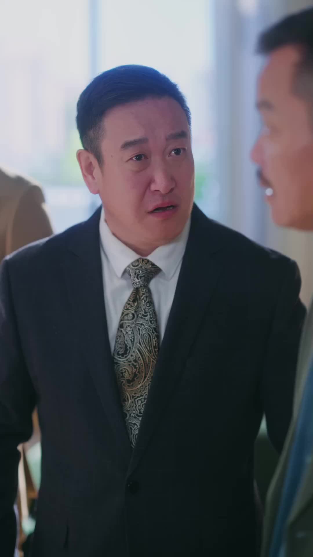 Episode 42