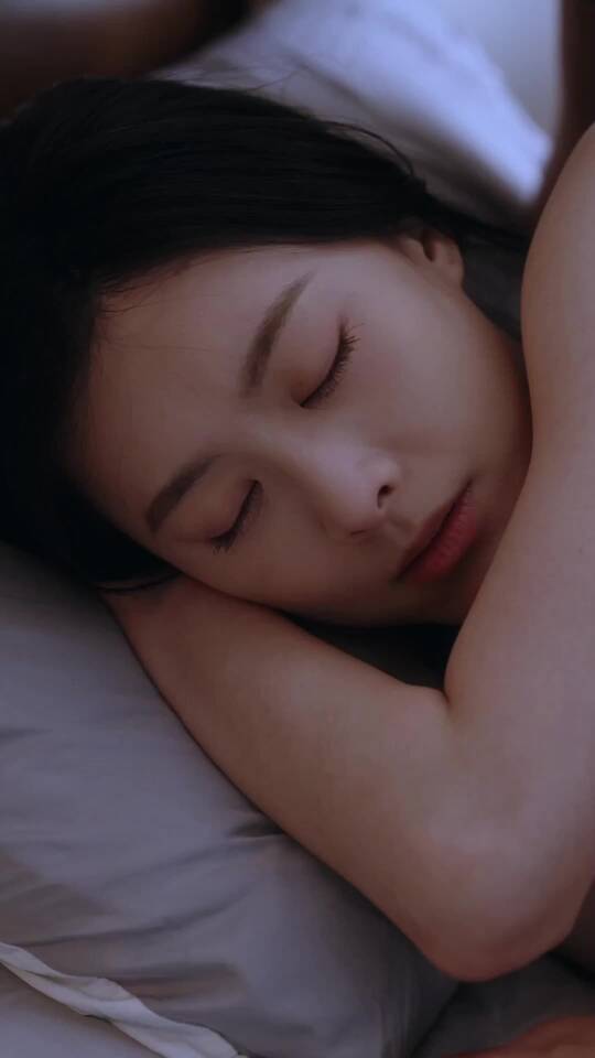 ตอนที่ 47