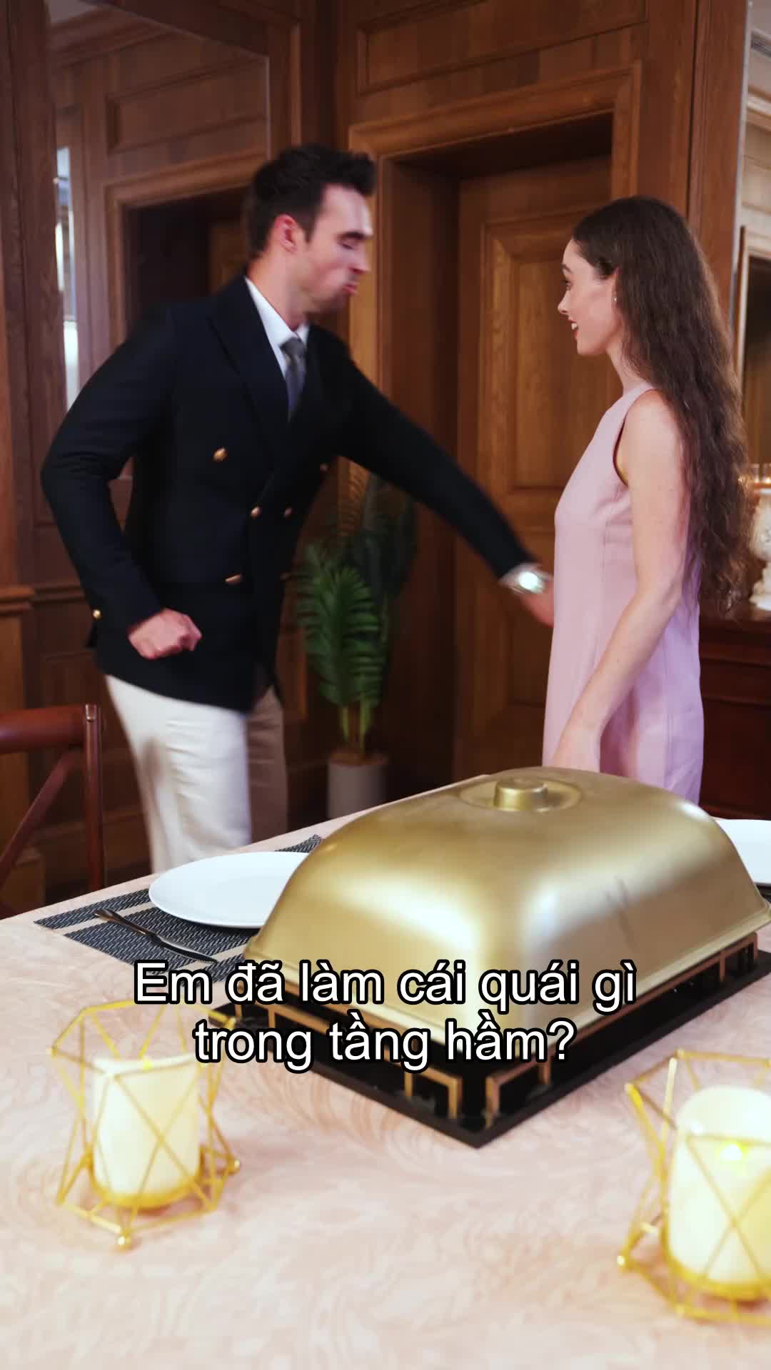Tập 25