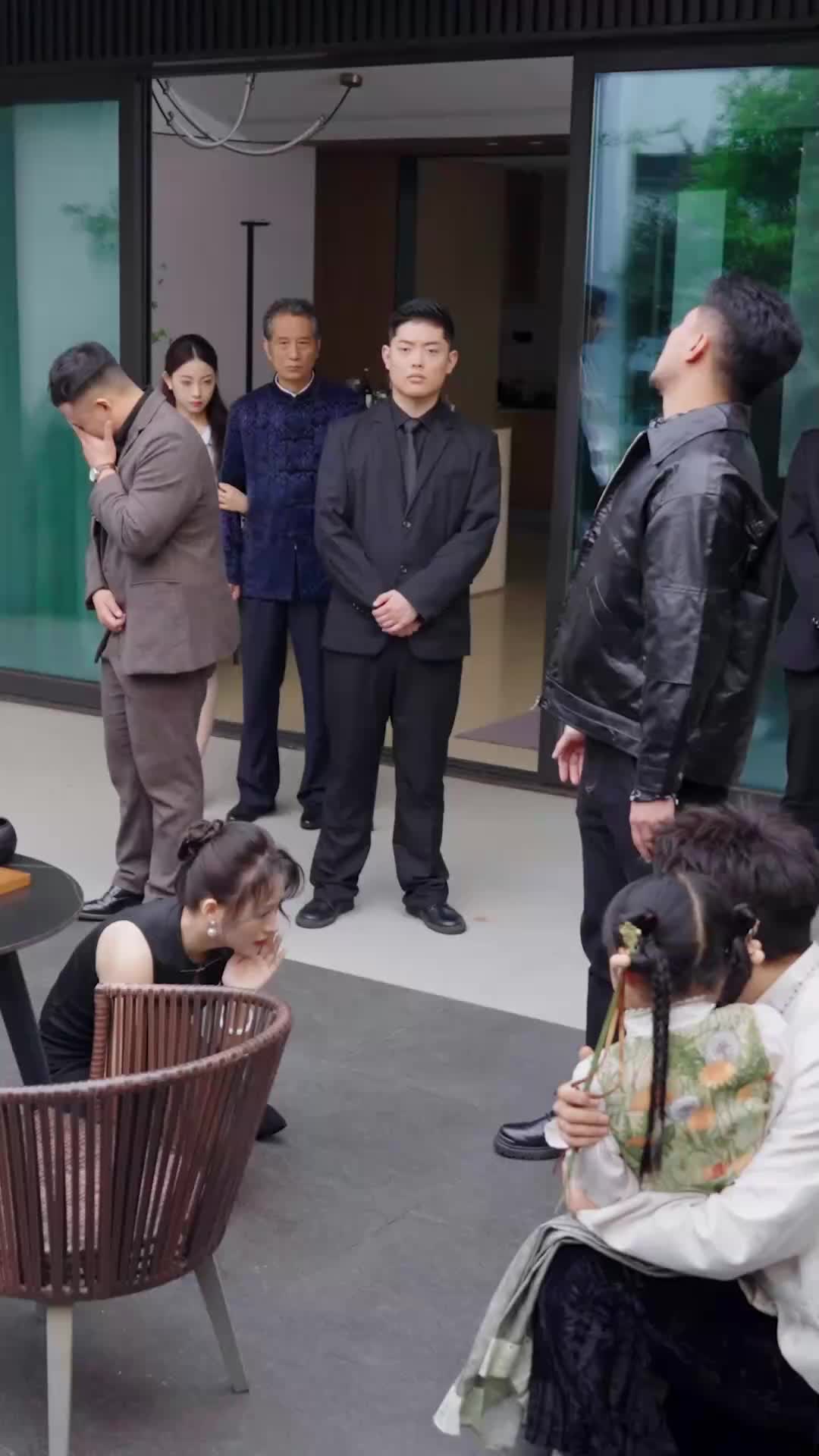 ตอนที่ 56