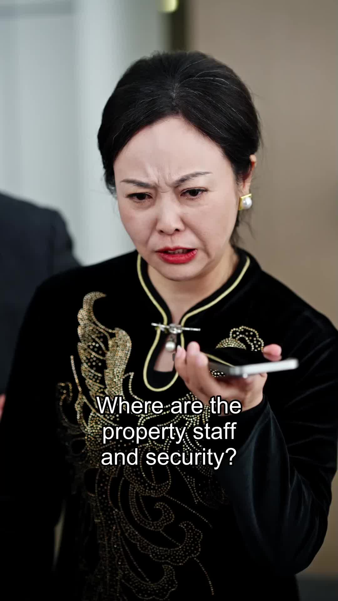 Episode 29